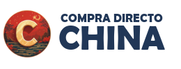 Compra Directo China
